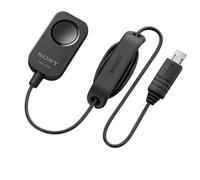 Sony RM-SPR1 c√¢ble de télécommande