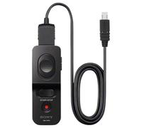 Sony RM-VPR1