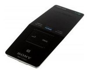 Sony rmf-ed004 Télécommande