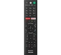 Télécommande Sony RMF-TX300E