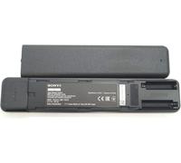 SONY RMF-TX611E, 100504311, VOICE Remote Télécommande d'origine