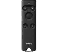 SONY Télécommande Bluetooth RMT-P1BT