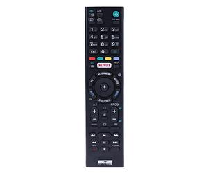 Sony RMT-TX100D Télécommande
