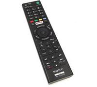 Rmt-tx100d Télécommande