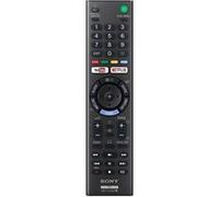 Télécommande Sony RMT-TX300E