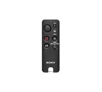 Sony RMT-VP2 | Télécommande Bluetooth sans Fil - Compatible avec Les appareils Photo Sony Alpha