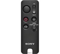 SONY Télécommande sans Fil RMT-VP2