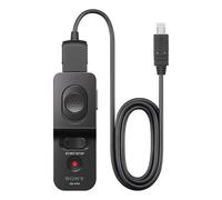 Sony Télécommande RMVPR1 avec câble multi-terminal