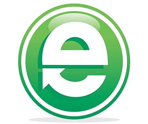 Sony Rubber Joy, 469174701