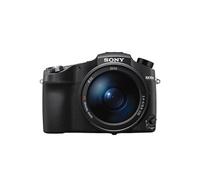 SONY Cyber-Shot DSC-RX10 V