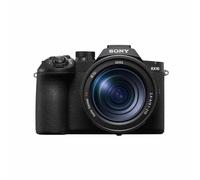 SONY Cyber-Shot DSC-RX10 V