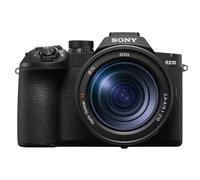 SONY Cyber-Shot DSC-RX10 V