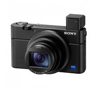 Sony RX100 VII A Appareil Photo Compact DSC-RX100M7A