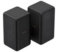 Sony SA-RS3S - Enceintes surround