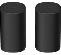 Sony BRAVIA Theatre 8 Haut-parleurs arrière sans Fil - Son Surround, cartographie du Son Spatiale améliorée à 360°, Compatible IMAX, Design Assorti avec Barres de Son et Caisson de Basses