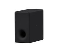 Caisson de basse Compact Sony SA-SW3 Noir