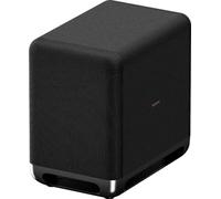 Sony SA-SW5