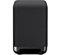 Caisson de basse Premium Sony SA-SW5 Noir Noir A