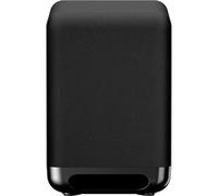 Caisson de basse Premium Sony SA-SW5 Noir Noir A