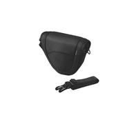 SONY Sac LCS-EMC pour hybride