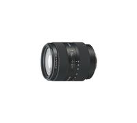 Sony SAL16105