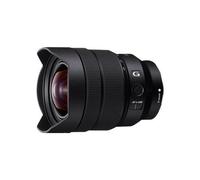 Sony Objectif SEL-1224G monture E FE 12-24 mm F4 G zoom ultra grand-angle