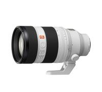 SONY SEL FE 50-150 mm F2 GM