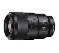Sony SEL FE 90mm F2.8 Macro G OSS| ✅5 ans de garantie