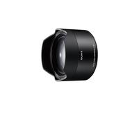 SONY FE ULTRAWIDE Convertisseur SEL075