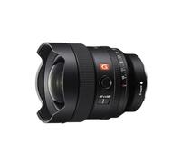 SONY Objectif SEL FE 14mm f/1.8 GM Garanti 2 ans