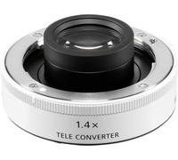 Sony SEL14TC - Convertisseur - monture E de Sony