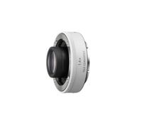 Sony SEL14TC FE 1.4X Teleconverter Extender for Sony GM Telephoto Lens