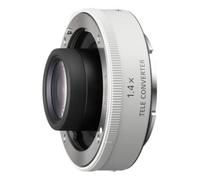 Sony Multiplicateur 1,4x SEL14TC