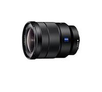 Sony Objectif Zeiss SEL-1635Z Monture E Plein Format 16-35 mm F4.0