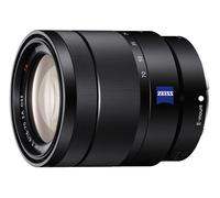 Sony SEL1670Z