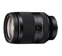 SONY 24-240mm f/3.5-6.3 SEL OSS