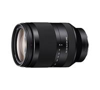 Sony SEL24240 FE Objectif Zoom 24-240 mm f/3.5-6.3 OSS pour Appareil Photo sans Miroir