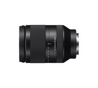 Sony Objectif à zoom SEL24240 24-240 mm f/3.5-6.3 FE OSS - monture E