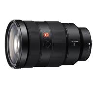 SONY 24-70mm f/2.8 GM