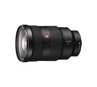 SONY 24-70mm f/2.8 GM