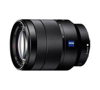 Sony Objectif zoom SEL2470Z FE 24-70 mm f/4 Vario-Tessar T* ZA OSS E-mount – Compatible a1/a7