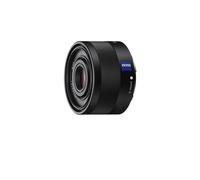 Sony SEL35F28Z