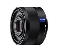 Sony SEL35F28Z Objectif