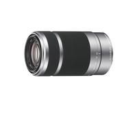 Sony SEL55210 Monture E APS-C 55-210 mm F4,5-6,3