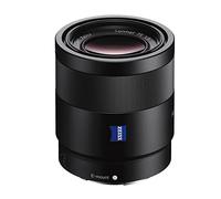 Sony SEL55F18Z - Objectifs pour Appareil Photo SLR, 7 x 5, 0,5 m, Sony et 5,5 cm 29
