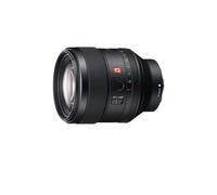Sony SEL85F14GM Monture E - Plein cadre 85 mm F1,4 G Master