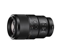 Sony SEL90M28G