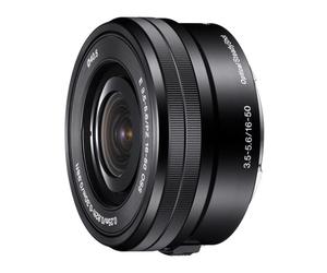 Sony SELP1650