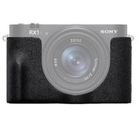 Sony semi-étui LCS-RXL pour Sony RX1R III + Garantie 5 Ans