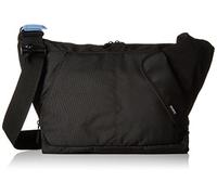 Sony Sling bag One Shoulder LCS-SB1/B Noir Polyester 12 x 43 x 22 cm NEUF